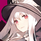 ドールズフロントライン(旧名:少女前線)