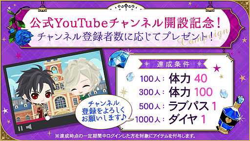 ꡼ No.003Υͥ / ⳦Ҥ̥ǤΥʥȥᥢסۿ4ǯǰYouTubeͥ볫
