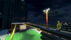 ꡼ No.003Υͥ / ֥ ˾ŴϤ for Nintendo Switchפ2017ǯ1228ۿӥ⡼ɤǥХ󥹤ʤŴϤ