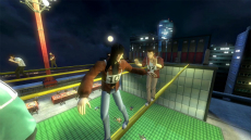 ꡼ No.004Υͥ / ֥ ˾ŴϤ for Nintendo Switchפ2017ǯ1228ۿӥ⡼ɤǥХ󥹤ʤŴϤ