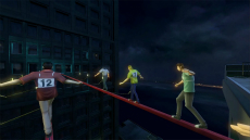 ꡼ No.005Υͥ / ֥ ˾ŴϤ for Nintendo Switchפ2017ǯ1228ۿӥ⡼ɤǥХ󥹤ʤŴϤ