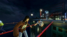 ꡼ No.006Υͥ / ֥ ˾ŴϤ for Nintendo Switchפ2017ǯ1228ۿӥ⡼ɤǥХ󥹤ʤŴϤ