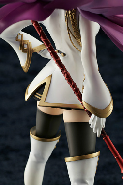 ꡼ No.008Υͥ / Fate/EXTELLA LINKץ ⶭΥver.Ωβ