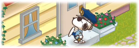 ���������꡼ No.004�Υ���ͥ������ / �֥��̡��ԡ� �饤�աס����塼�ȤʥХ�󥿥��󥤥٥�ȳ���