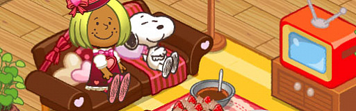 ���������꡼ No.005�Υ���ͥ������ / �֥��̡��ԡ� �饤�աס����塼�ȤʥХ�󥿥��󥤥٥�ȳ���