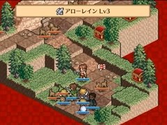 Nintendo Switch�֥ޡ����ʥ꡼�������� �����˥��륺�ס������೵�פ䥹�ȡ��꡼��Ҳ𤹤�ץ��⡼������������������