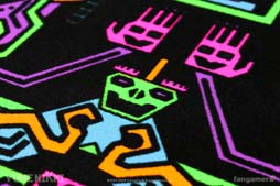 ꡼ No.007Υͥ / ֤ˤäפΤ̤ߡߥ˥ե奢ݥо졣Fangamer Japan