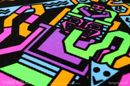 ꡼ No.008Υͥ / ֤ˤäפΤ̤ߡߥ˥ե奢ݥо졣Fangamer Japan