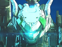 PS4�ǡ֥ܡ������֥쥤����OBT�˻��á������������Ǥζ�ʳ�Ϥ��Τޤޡ��ϥ�������ƥ������Ȳ����Ѹ������塼�˥󥰤�������