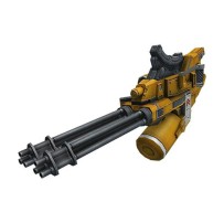 ���������꡼ No.004�Υ���ͥ������ / PS4�ǡ֥ܡ������֥쥤���ס����մ��պ�2021�����ڡ���������������