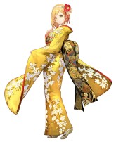 ���������꡼ No.005�Υ���ͥ������ / PS4�ǡ֥ܡ������֥쥤���ס����մ��պ�2021�����ڡ���������������