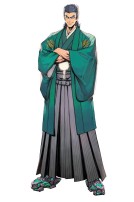 ���������꡼ No.006�Υ���ͥ������ / PS4�ǡ֥ܡ������֥쥤���ס����մ��պ�2021�����ڡ���������������