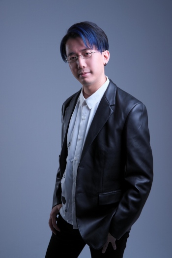 ���������꡼ No.003�Υ���ͥ������ / PS4�֥ܡ������֥쥤���פΥ���饤�󥵡��ӥ���9��9���˽�λ���Ǹ�θ������ե饤�󥤥٥�Ȥ�8��19���˳��ŷ���