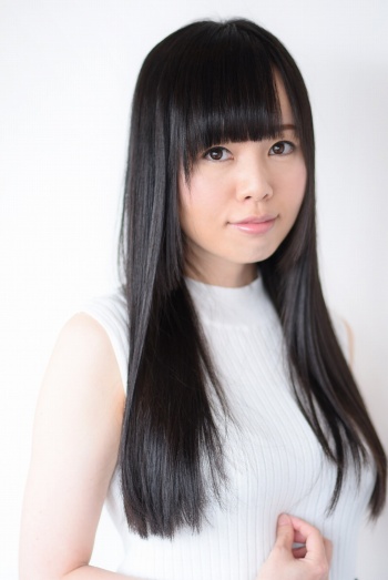 ���������꡼ No.004�Υ���ͥ������ / PS4�֥ܡ������֥쥤���פΥ���饤�󥵡��ӥ���9��9���˽�λ���Ǹ�θ������ե饤�󥤥٥�Ȥ�8��19���˳��ŷ���