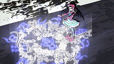 ���������꡼ No.009�Υ���ͥ������ / �֤��Ф餷�����Τ����� -Final Remix-�פο����Ǥξܺ٤ȿ����ʥ����꡼�󥷥�åȤ�����