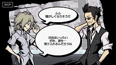 ���������꡼ No.010�Υ���ͥ������ / �֤��Ф餷�����Τ����� -Final Remix-�פο����Ǥξܺ٤ȿ����ʥ����꡼�󥷥�åȤ�����