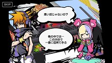 ���������꡼ No.011�Υ���ͥ������ / �֤��Ф餷�����Τ����� -Final Remix-�פο����Ǥξܺ٤ȿ����ʥ����꡼�󥷥�åȤ�����