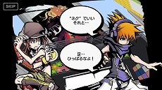 ���������꡼ No.015�Υ���ͥ������ / �֤��Ф餷�����Τ����� -Final Remix-�פο����Ǥξܺ٤ȿ����ʥ����꡼�󥷥�åȤ�����