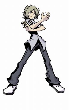 ���������꡼ No.019�Υ���ͥ������ / �֤��Ф餷�����Τ����� -Final Remix-�פο����Ǥξܺ٤ȿ����ʥ����꡼�󥷥�åȤ�����