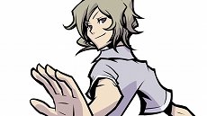 ���������꡼ No.020�Υ���ͥ������ / �֤��Ф餷�����Τ����� -Final Remix-�פο����Ǥξܺ٤ȿ����ʥ����꡼�󥷥�åȤ�����