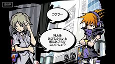 ���������꡼ No.021�Υ���ͥ������ / �֤��Ф餷�����Τ����� -Final Remix-�פο����Ǥξܺ٤ȿ����ʥ����꡼�󥷥�åȤ�����