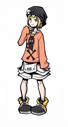 ���������꡼ No.022�Υ���ͥ������ / �֤��Ф餷�����Τ����� -Final Remix-�פο����Ǥξܺ٤ȿ����ʥ����꡼�󥷥�åȤ�����