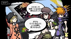 ���������꡼ No.024�Υ���ͥ������ / �֤��Ф餷�����Τ����� -Final Remix-�פο����Ǥξܺ٤ȿ����ʥ����꡼�󥷥�åȤ�����