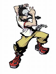 ���������꡼ No.025�Υ���ͥ������ / �֤��Ф餷�����Τ����� -Final Remix-�פο����Ǥξܺ٤ȿ����ʥ����꡼�󥷥�åȤ�����