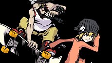 ���������꡼ No.026�Υ���ͥ������ / �֤��Ф餷�����Τ����� -Final Remix-�פο����Ǥξܺ٤ȿ����ʥ����꡼�󥷥�åȤ�����