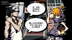 ���������꡼ No.027�Υ���ͥ������ / �֤��Ф餷�����Τ����� -Final Remix-�פο����Ǥξܺ٤ȿ����ʥ����꡼�󥷥�åȤ�����