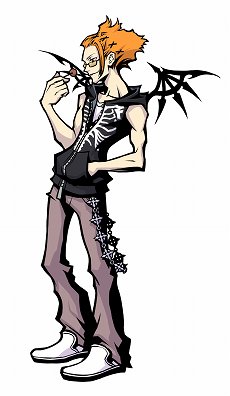 ���������꡼ No.028�Υ���ͥ������ / �֤��Ф餷�����Τ����� -Final Remix-�פο����Ǥξܺ٤ȿ����ʥ����꡼�󥷥�åȤ�����