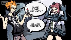 ���������꡼ No.029�Υ���ͥ������ / �֤��Ф餷�����Τ����� -Final Remix-�פο����Ǥξܺ٤ȿ����ʥ����꡼�󥷥�åȤ�����