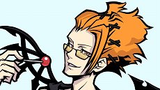 ���������꡼ No.030�Υ���ͥ������ / �֤��Ф餷�����Τ����� -Final Remix-�פο����Ǥξܺ٤ȿ����ʥ����꡼�󥷥�åȤ�����