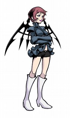 ���������꡼ No.031�Υ���ͥ������ / �֤��Ф餷�����Τ����� -Final Remix-�פο����Ǥξܺ٤ȿ����ʥ����꡼�󥷥�åȤ�����