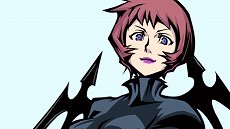 ���������꡼ No.033�Υ���ͥ������ / �֤��Ф餷�����Τ����� -Final Remix-�פο����Ǥξܺ٤ȿ����ʥ����꡼�󥷥�åȤ�����