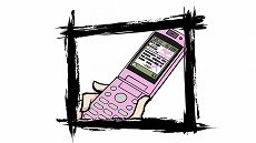 ���������꡼ No.034�Υ���ͥ������ / �֤��Ф餷�����Τ����� -Final Remix-�פο����Ǥξܺ٤ȿ����ʥ����꡼�󥷥�åȤ�����