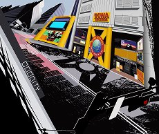 ���������꡼ No.040�Υ���ͥ������ / �֤��Ф餷�����Τ����� -Final Remix-�פο����Ǥξܺ٤ȿ����ʥ����꡼�󥷥�åȤ�����