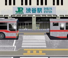 ���������꡼ No.041�Υ���ͥ������ / �֤��Ф餷�����Τ����� -Final Remix-�פο����Ǥξܺ٤ȿ����ʥ����꡼�󥷥�åȤ�����