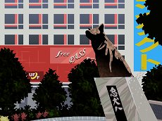 ���������꡼ No.042�Υ���ͥ������ / �֤��Ф餷�����Τ����� -Final Remix-�פο����Ǥξܺ٤ȿ����ʥ����꡼�󥷥�åȤ�����