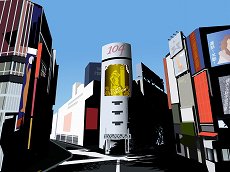 ���������꡼ No.043�Υ���ͥ������ / �֤��Ф餷�����Τ����� -Final Remix-�פο����Ǥξܺ٤ȿ����ʥ����꡼�󥷥�åȤ�����