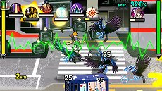 ���������꡼ No.046�Υ���ͥ������ / �֤��Ф餷�����Τ����� -Final Remix-�פο����Ǥξܺ٤ȿ����ʥ����꡼�󥷥�åȤ�����