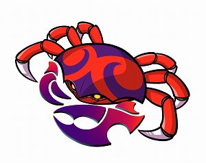 ���������꡼ No.047�Υ���ͥ������ / �֤��Ф餷�����Τ����� -Final Remix-�פο����Ǥξܺ٤ȿ����ʥ����꡼�󥷥�åȤ�����