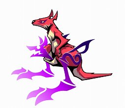 ���������꡼ No.048�Υ���ͥ������ / �֤��Ф餷�����Τ����� -Final Remix-�פο����Ǥξܺ٤ȿ����ʥ����꡼�󥷥�åȤ�����