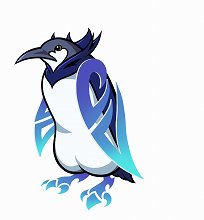 ���������꡼ No.049�Υ���ͥ������ / �֤��Ф餷�����Τ����� -Final Remix-�פο����Ǥξܺ٤ȿ����ʥ����꡼�󥷥�åȤ�����