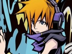 �֤��Ф餷�����Τ����� -Final Remix-�פο����Ǥξܺ٤ȿ����ʥ����꡼�󥷥�åȤ�����