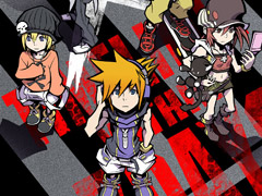 �֤��Ф餷�����Τ����� -Final Remix-�פο����Ǥ�������DS�Ǥ����Ƥ˲ä��ƿ����ʥХå���BGM���о�