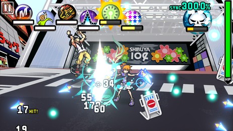 ���������꡼ No.004�Υ���ͥ������ / �֤��Ф餷�����Τ����� -Final Remix-�פο����Ǥ�������DS�Ǥ����Ƥ˲ä��ƿ����ʥХå���BGM���о�