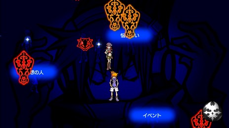 ���������꡼ No.005�Υ���ͥ������ / �֤��Ф餷�����Τ����� -Final Remix-�פο����Ǥ�������DS�Ǥ����Ƥ˲ä��ƿ����ʥХå���BGM���о�