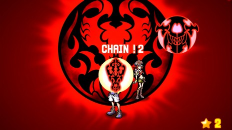 ���������꡼ No.009�Υ���ͥ������ / �֤��Ф餷�����Τ����� -Final Remix-�פο����Ǥ�������DS�Ǥ����Ƥ˲ä��ƿ����ʥХå���BGM���о�