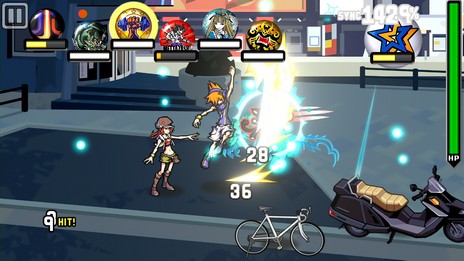 ���������꡼ No.010�Υ���ͥ������ / �֤��Ф餷�����Τ����� -Final Remix-�פο����Ǥ�������DS�Ǥ����Ƥ˲ä��ƿ����ʥХå���BGM���о�